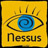 Nessus